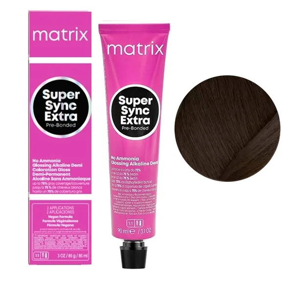 matrix-super-sync-extra-toner-3nn