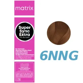 matrix-super-sync-extra-toner-6nng