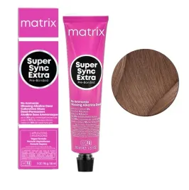 matrix-super-sync-extra-toner-8nn