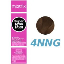 matrix-super-sync-extra-toner-4nng