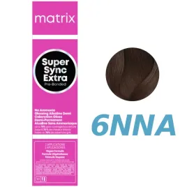 matrix-super-sync-extra-toner-6nna