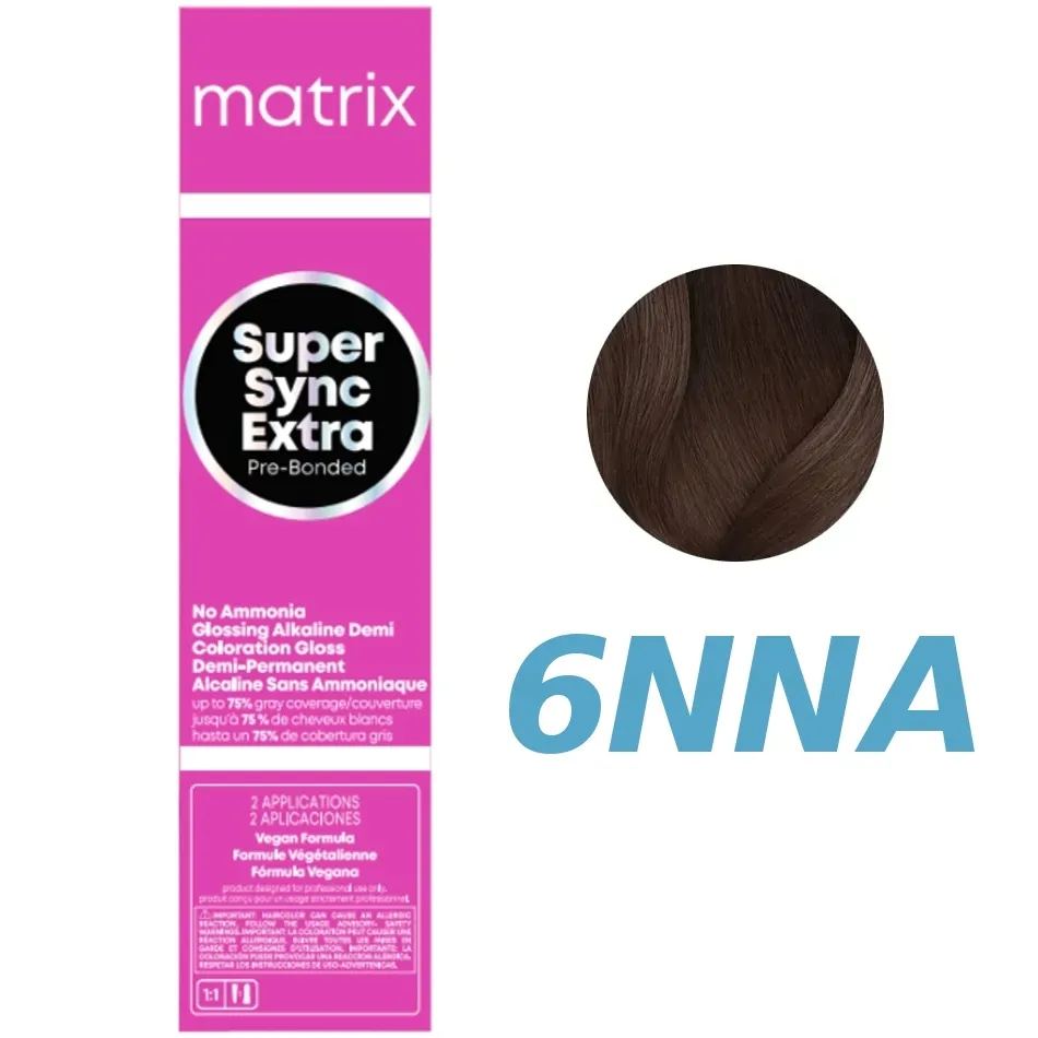 Grafika w opisie produktu