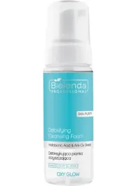 bielenda-oxy-glow-detoksykujaca-pianka-oczyszczajaca-do-twarzy-160ml