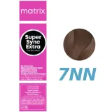 matrix-super-sync-extra-toner-7nn