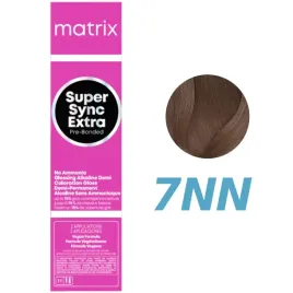 matrix-super-sync-extra-toner-7nn