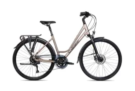 rower-unibike-voyager-lds-kolo-28-rama-21-tytanowy-rok-2026