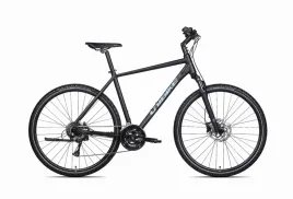 rower-crossowy-unibike-flash-rama-19-cali-kolo-28-czarny-rok-2025
