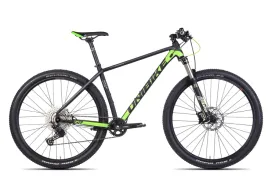 rower-unibike-evo-czarno-zielony-rama-21-cali-kolo-29-cali