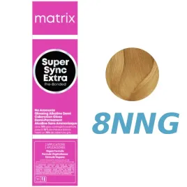matrix-super-sync-extra-toner-8nng