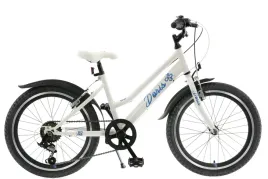 rower-dzieciecy-kands-doris-20-bialo-niebieski