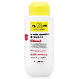 yellow-color-care-szampon-do-wlosow-farbowanych-500ml