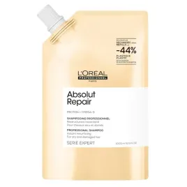 loreal-absolut-repair-szampon-regeneracyjny-do-wlosow-zniszczonych-1000ml