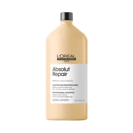 loreal-serie-expert-absolut-repair-szampon-1500-ml