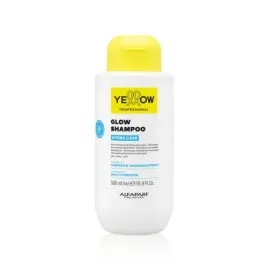 yellow-hydra-care-szampon-500ml