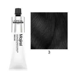 loreal-majirel-new-3-farba-do-wlosow-60-ml