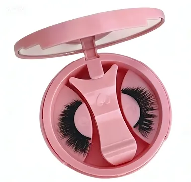 luxelux-f07-magnetyczne-sztuczne-wielokrotnego-naturalnie-geste-marka-luxelux