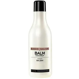 stapiz-basic-salon-balsam-do-wlosow-kokos-1000ml