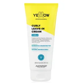 yellow-krem-do-lokow-bez-splukiwania-curls-leave-in-cream-200ml