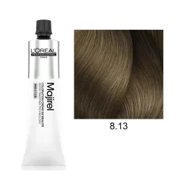 loreal-majirel-new-8-13-farba-do-wlosow-60-ml
