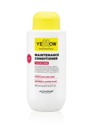yellow-color-care-odzywka-wlosow-farbowanych-500ml