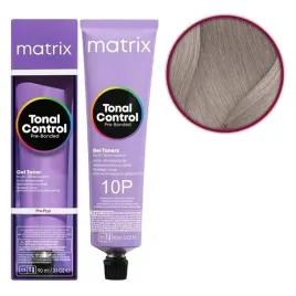 matrix-tonal-control-10p-toner-blonde-max-90ml