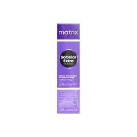 matrix-socolor-pre-bonded-farba-do-wlosow-509na-nowa-formula-90ml