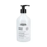 loreal-metal-detox-kuracja-500ml