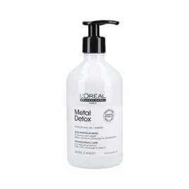 loreal-metal-detox-kuracja-500ml