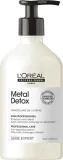 loreal-metal-detox-kuracja-500ml-stan-nowy