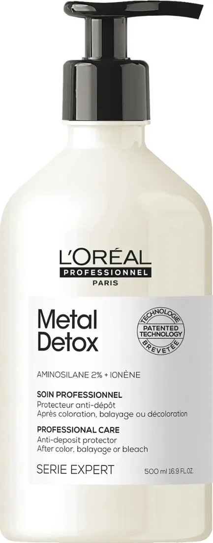 loreal-metal-detox-kuracja-500ml