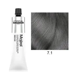 loreal-majirel-new-7-1-farba-do-wlosow-60-ml