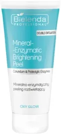 bielenda-oxy-glow-mineralno-enzymatyczny-peeling-rozsw-do-twarzy-150ml
