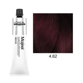 loreal-majirel-new-4-62-farba-do-wlosow-60-ml