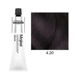 loreal-majirel-new-4-20-farba-do-wlosow-60-ml