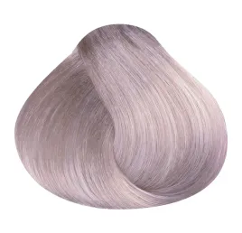 dikson-color-toner-do-wlosow-perla-perla-120ml