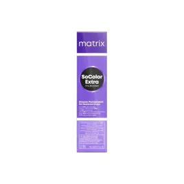 matrix-socolor-pre-bonded-farba-do-wlosow-509g-nowa-formula-90ml