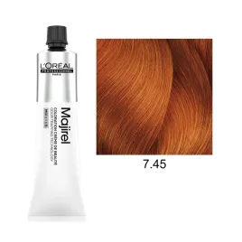 loreal-majirel-new-7-45-farba-do-wlosow-60-ml