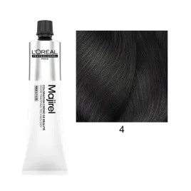 loreal-majirel-new-4-farba-do-wlosow-60-ml