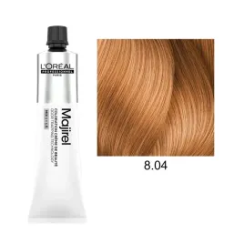 loreal-majirel-new-8-04-farba-do-wlosow-60-ml