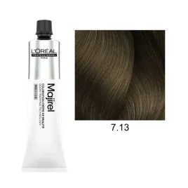 loreal-majirel-new-7-13-farba-do-wlosow-60-ml