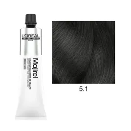 loreal-majirel-new-5-1-farba-do-wlosow-60-ml