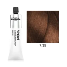 loreal-majirel-new-7-35-farba-do-wlosow-60-ml