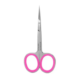 staleks-nozyczki-do-skorek-smart-40-ss-40-3-ostrze-24-mm