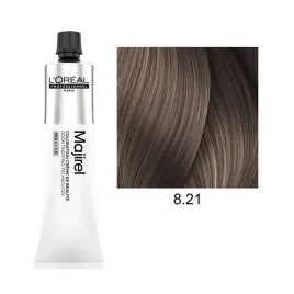 loreal-majirel-new-8-21-farba-do-wlosow-60-ml
