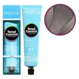 matrix-tonal-control-8t-toner-blonde-max-90ml