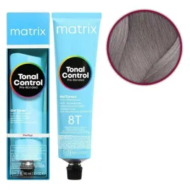 matrix-tonal-control-8t-toner-blonde-max-90ml