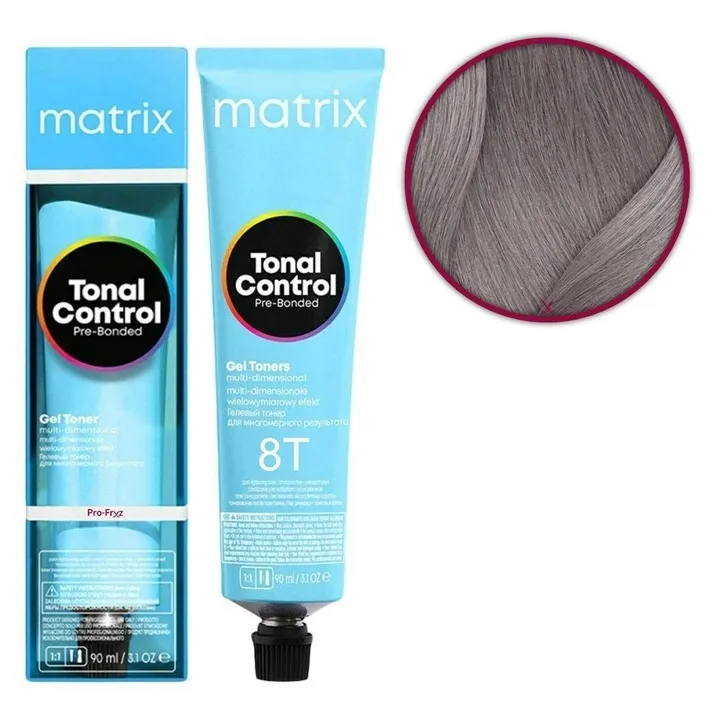 matrix-tonal-control-8t-toner-blonde-max-90ml