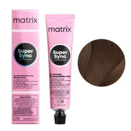 matrix-super-sync-pre-bonded-toner-alkaliczny-bez-amoniaku-6a-90-ml
