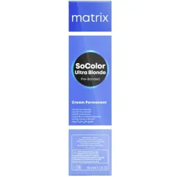 matrix-socolor-pre-bonded-farba-do-wlosow-ul-vv-nowa-formula-90ml