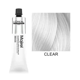 loreal-majirel-new-clear-farba-do-wlosow-60-ml